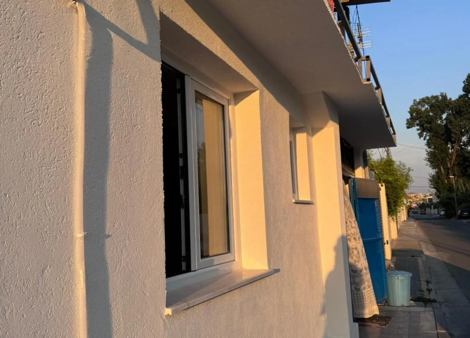 Guest house The Grandmother Villa Durres